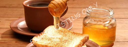Pure Mali Honey